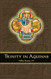 Trinity in Aquinas