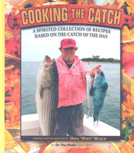 Cooking the Catch