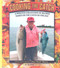 Cooking the Catch