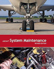 Aircraft System Maintenance Revised Edition