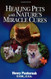 Healing Pets With Nature's Miracle Cures