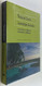 Thomas Church Landscape Architect
