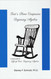 Fred's Home Companion--Beginnning Algebra