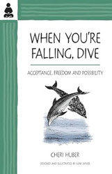 When You're Falling Dive