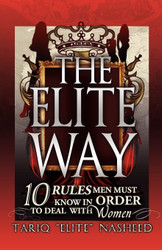 The Elite Way