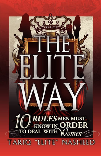 The Elite Way