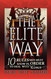 The Elite Way