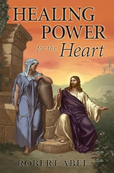 Healing Power for the Heart