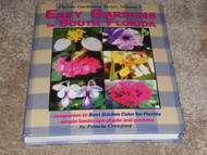 Easy Gardens for South Florida