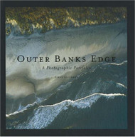 Outer Banks Edge