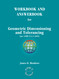 Workbook And Answerbook for Geometric Dimensioning And