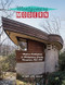 Montgomery Modern