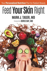 Feed Your Skin Right