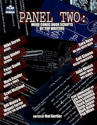 Panel Two