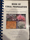 Book of Coral Propagation Volume 1 Version 1.0