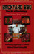 Backyard BBQ: The Art of Smokology