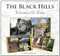 The Black Hills Yesterday and Today