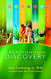 Creation Health Discovery: Live Life to The Fullest