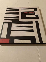 Gee's Bend