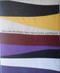 Mary Lee Bendolph Gee's Bend Quilts and Beyond