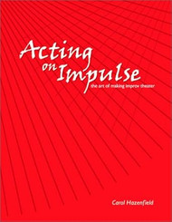 Acting on Impulse