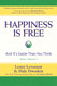Happiness Is Free