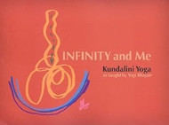 Infinity and Me