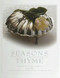 Seasons in Thyme