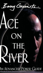 Ace on the River