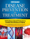 Disease Prevention And Treatment