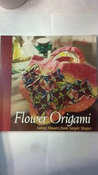 Flower Origami