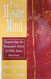 The Mosaic Mind Empowering the Tormented Selves of Child