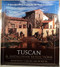 Tuscan & Andalusian Reflections-20 Beautiful Homes Inspired