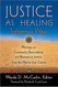 Justice As Healing