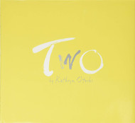 Two