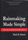 Rainmaking Made Simple What Every Professional Must Know