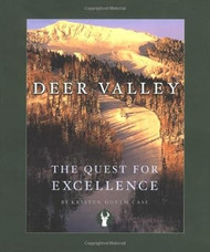 Deer Valley