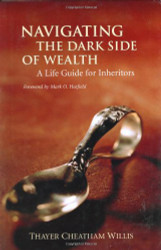 Navigating the Dark Side of Wealth