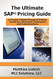 The Ultimate SAP Pricing Guide