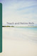 Teach and Retire Rich