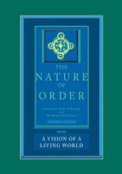 The Nature of Order