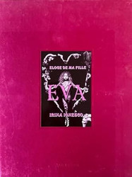 Eva: Eloge De Ma Fille