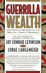 Guerrilla Wealth