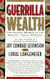 Guerrilla Wealth