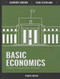 Basic Economics Fourth Edition A Natural Law Approach to Economics