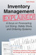 Inventory Management Explained