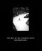 The Way of the Japanese Bath - 3rd edition