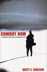 Cowboy Now