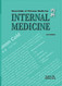 Essentials of Chinese Medicine