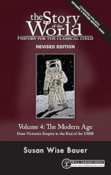 The Story of the World